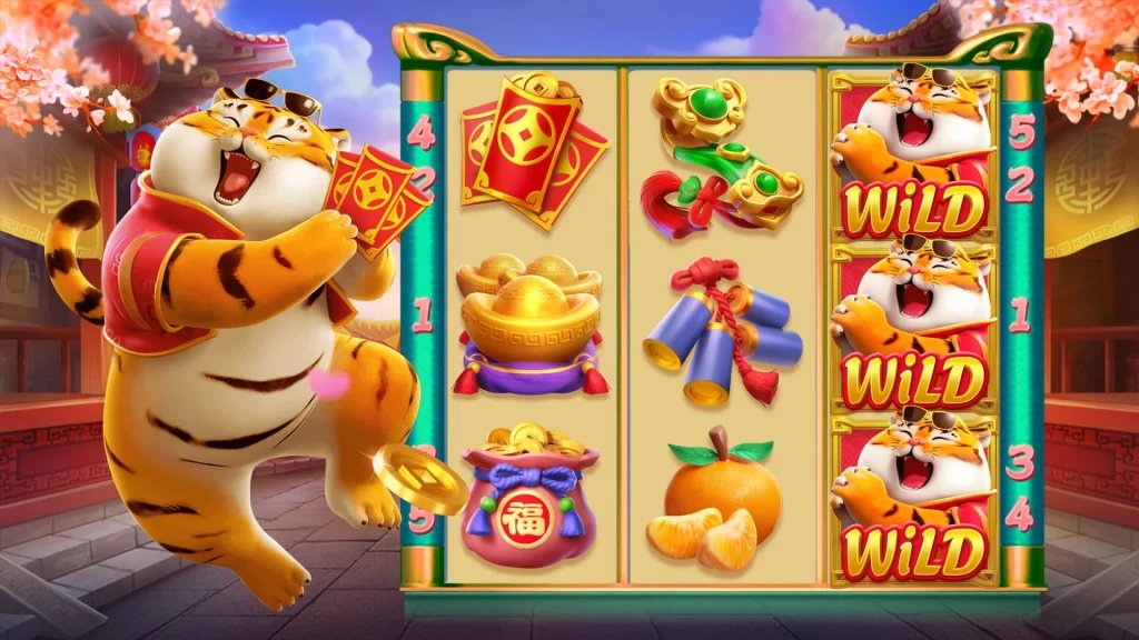 telur toto featured game showcase telur toto featured game showcase
