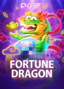 telur toto featured game showcase telur toto featured game showcase