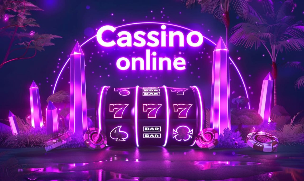Tim dukungan pelanggan telur toto dengan layanan chat, email, dan telepon dalam bahasa Indonesia