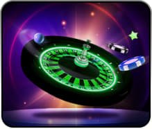 telur toto featured game showcase telur toto featured game showcase