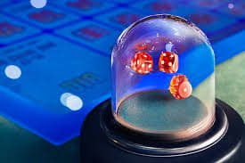 Leaderboard turnamen telur toto dengan peringkat peserta dan hadiah yang tersedia